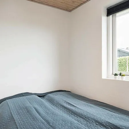 Holiday Ferienhaus Egå
